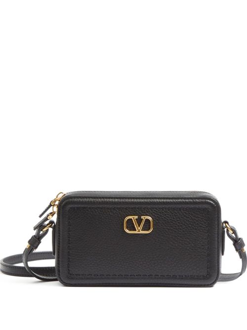 Camera case bag VALENTINO GARAVANI | 7W2P0AI5RZR0NO